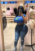 641329106: Virtual en Zaragoza