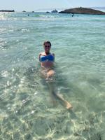 615601935: Chica busca chico en Madrid