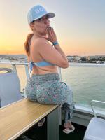 615601935: Chica busca chico en Madrid