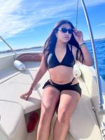 647119077: Travesti en Valladolid