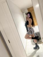 624500923: Chica busca chico en Tenerife