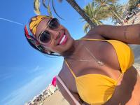 641167060: Travesti en Alicante