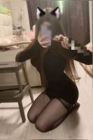 602609709: Virtual en Mallorca