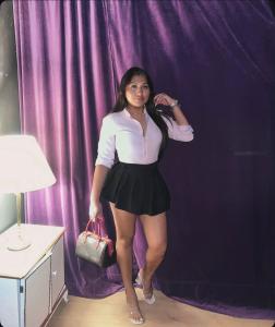 Travesti en Valladolid: 