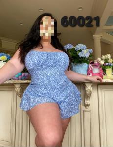 600213806: Chica busca chico en Mallorca