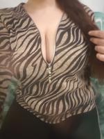 659393975: Chica busca chico en Granada