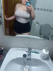 Virtual en Valladolid: 