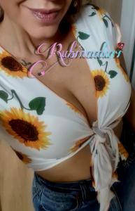 Virtual en Barcelona: 