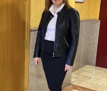616544818: Chica busca chico en Castellón