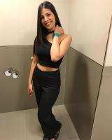 643902769: Chica busca chico en Alicante