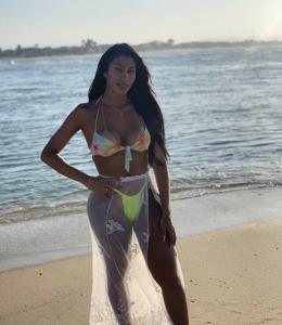 674570391: Transexual en Lérida