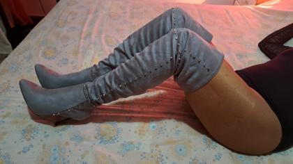 Chica busca chico en Castellón: 