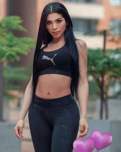 623317241: Travesti en Madrid