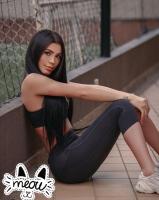 623317241: Travesti en Madrid