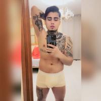 600783234: Virtual en Madrid