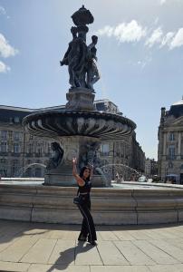 692980131: Transexual en Madrid