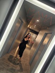 692980131: Travesti en Madrid