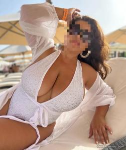 Chica busca chico en Alicante: 