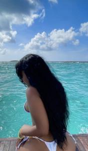 Chica busca chico en Barcelona: 