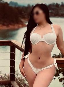 617493231: Chica busca chico en Las Palmas
