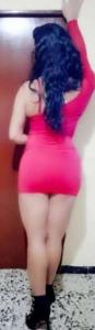 613218555: Travesti en Lugo