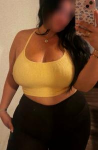 642592311: Chica busca chico en Pontevedra