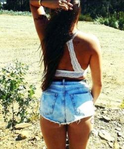 624420310: Chica busca chico en Menorca