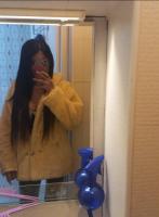 663068191: Travesti en Madrid