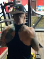 632223459: Chico busca chica en Madrid