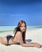 613498119: Travesti en Madrid