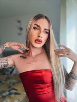 672502701: Travesti en Valencia