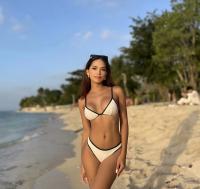 613498119: Transexual en Madrid