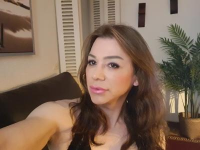 634022610: Travesti en Madrid